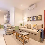 New! Ohliving San Bernardo 4