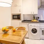 New! Ohliving San Bernardo 4