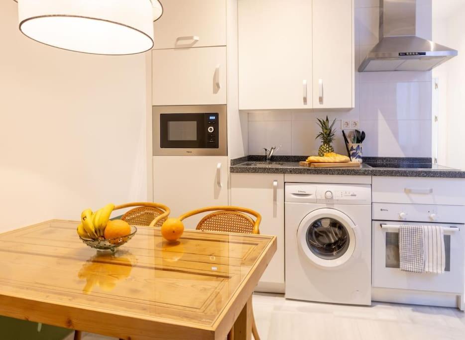 New! Ohliving San Bernardo 4 *