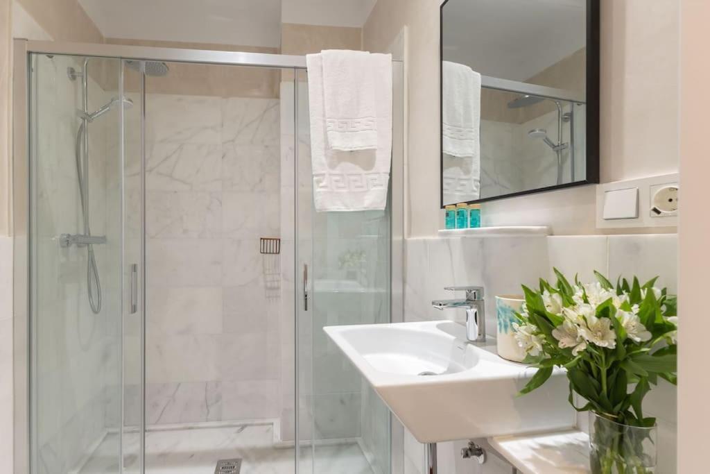 New! Ohliving San Bernardo 4 *