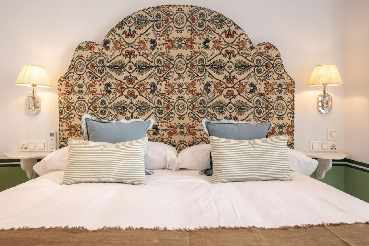New! Ohliving San Bernardo 4